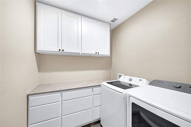 4 Bedroom Single Family Home/House's Image 24