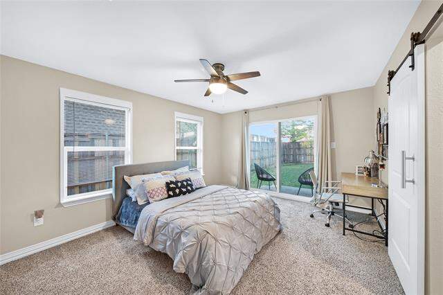 4 Bedroom Single Family Home/House's Image 25