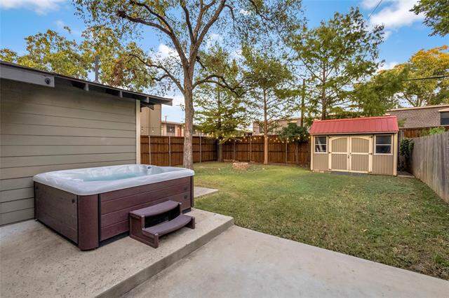 4 Bedroom Single Family Home/House's Image 27