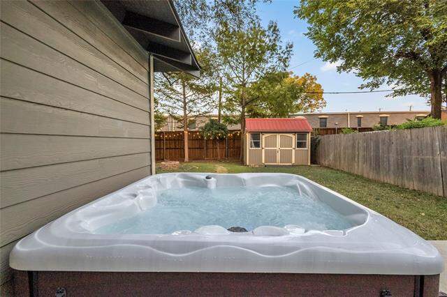 4 Bedroom Single Family Home/House's Image 28