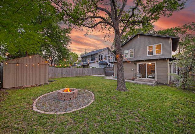 4 Bedroom Single Family Home/House's Image 29