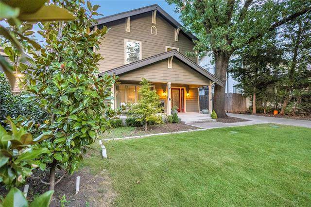 4 Bedroom Single Family Home/House's Image 30
