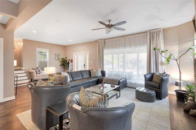 4 Bedroom Single Family Home/House's Image 5
