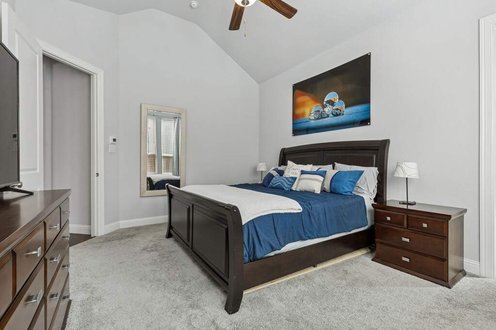 3 Bedroom Single Family Home/House's Image 13