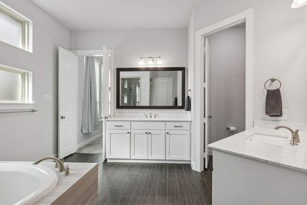 3 Bedroom Single Family Home/House's Image 15