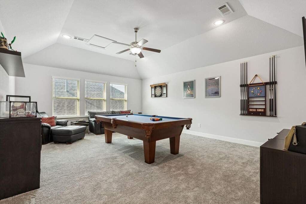 3 Bedroom Single Family Home/House's Image 16