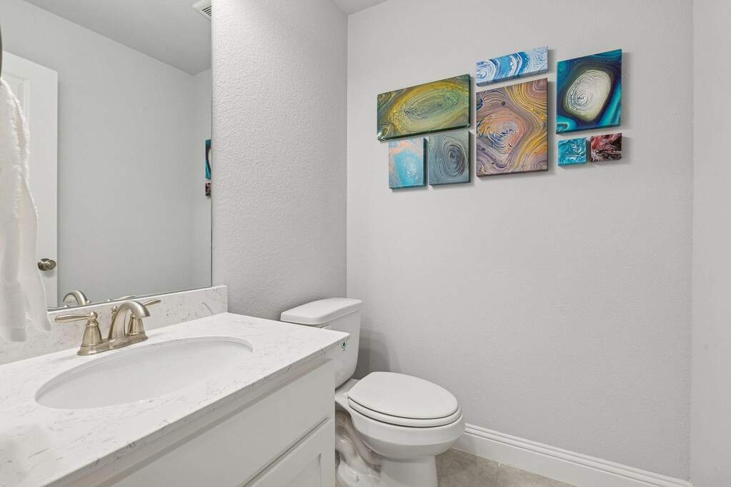 3 Bedroom Single Family Home/House's Image 17