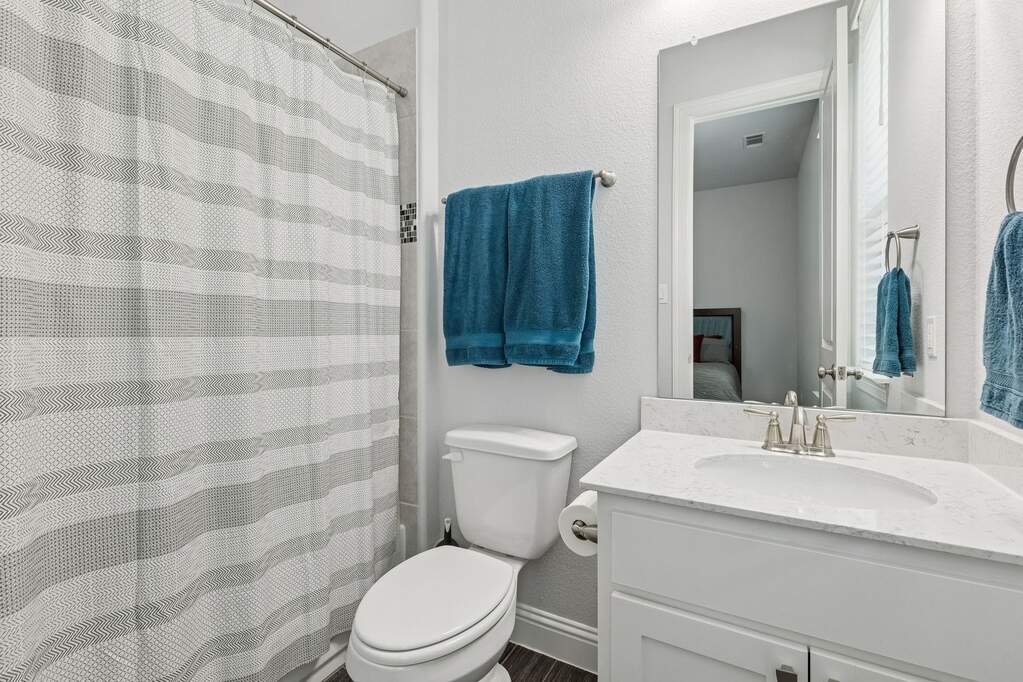 3 Bedroom Single Family Home/House's Image 19