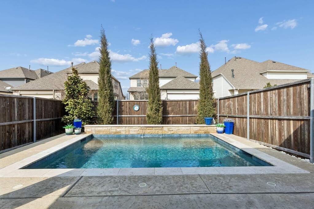 3 Bedroom Single Family Home/House's Image 20