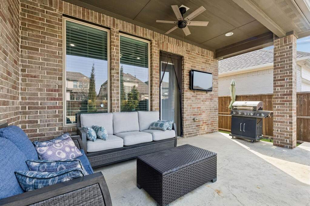 3 Bedroom Single Family Home/House's Image 22