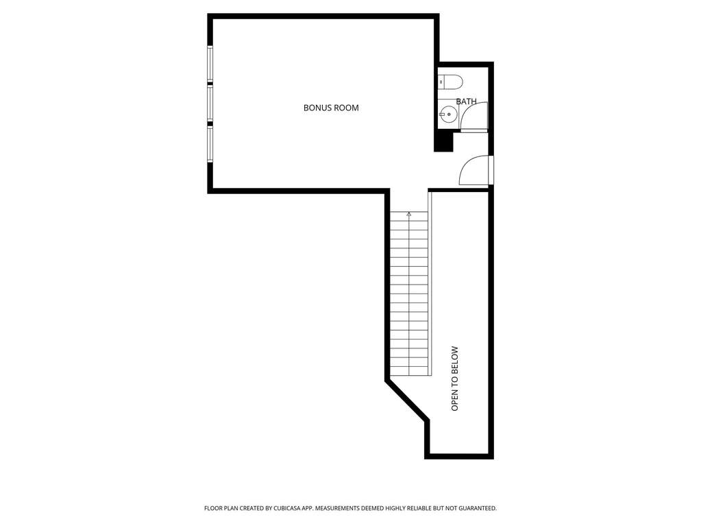 3 Bedroom Single Family Home/House's Image 24