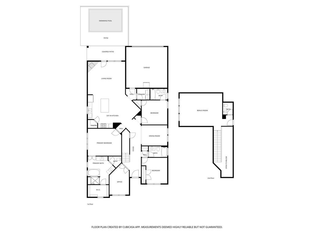 3 Bedroom Single Family Home/House's Image 25
