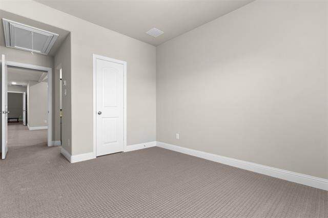 5 Bedroom Single Family Home/House's Image 22