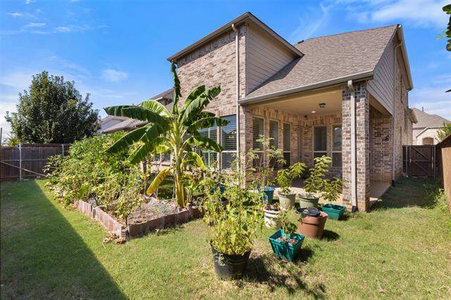 5 Bedroom Single Family Home/House's Image 26