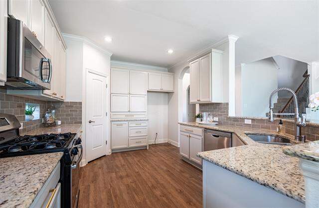 4 Bedroom Single Family Home/House's Image 13