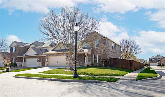 Property Slider Image