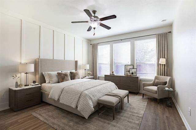 4 Bedroom Single Family Home/House's Image 18