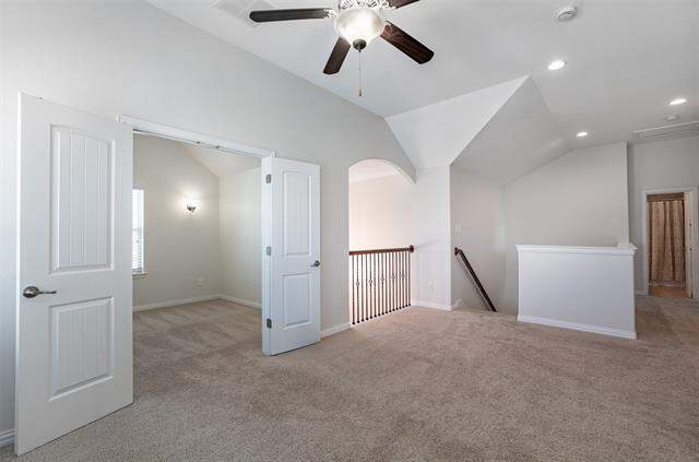 4 Bedroom Single Family Home/House's Image 23
