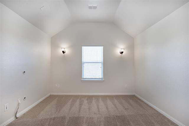 4 Bedroom Single Family Home/House's Image 24