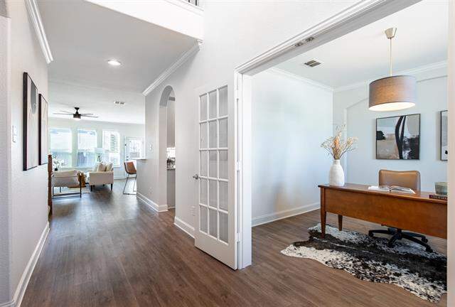 Property Slider Image