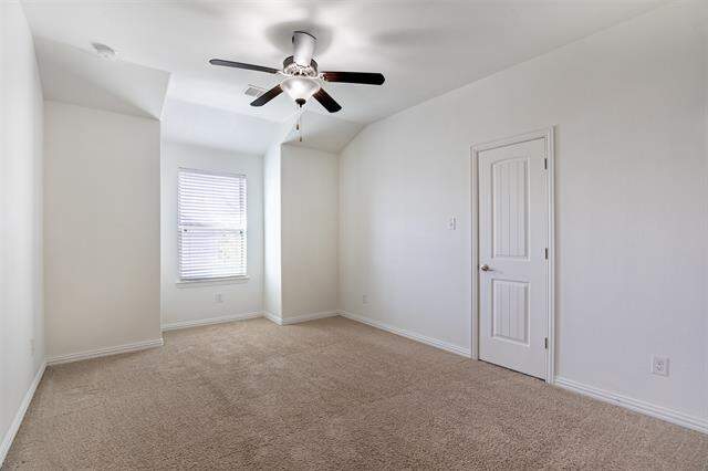 4 Bedroom Single Family Home/House's Image 27