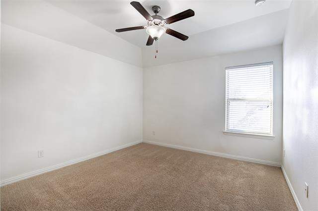 4 Bedroom Single Family Home/House's Image 28