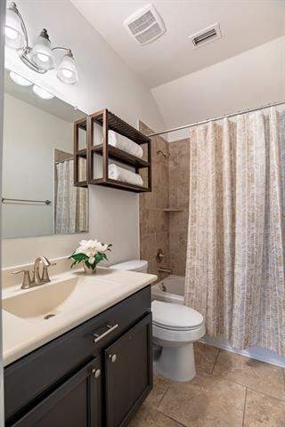 4 Bedroom Single Family Home/House's Image 29
