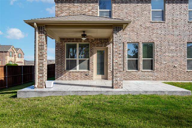 4 Bedroom Single Family Home/House's Image 30