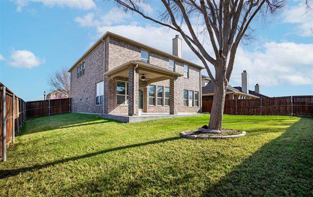 4 Bedroom Single Family Home/House's Image 31