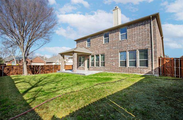 4 Bedroom Single Family Home/House's Image 32