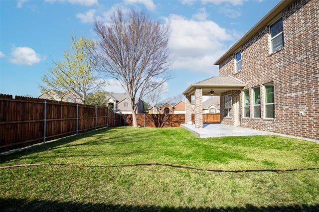 4 Bedroom Single Family Home/House's Image 33