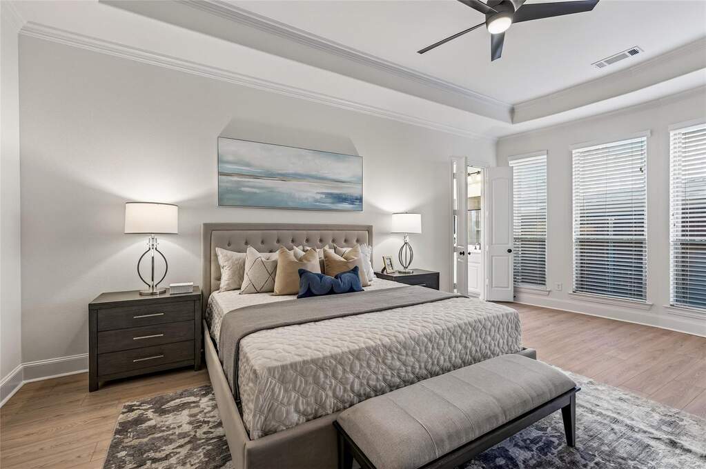 3 Bedroom Single Family Home/House's Image 10