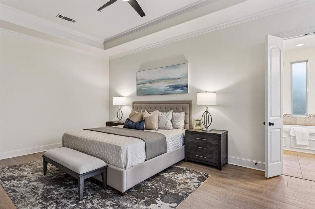 3 Bedroom Single Family Home/House's Image 11