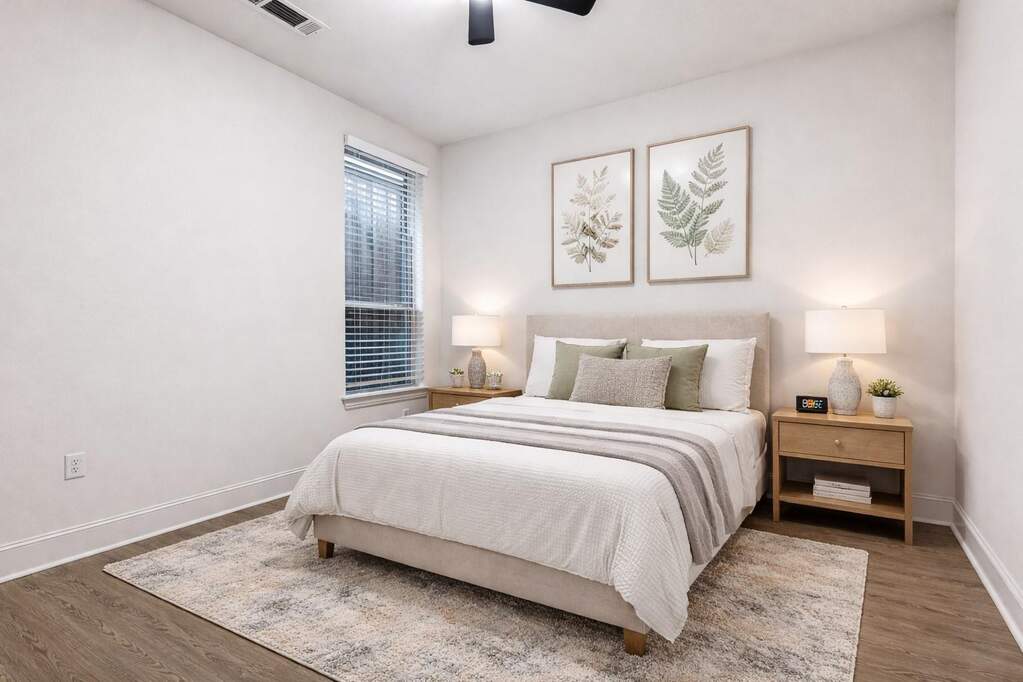 3 Bedroom Single Family Home/House's Image 16