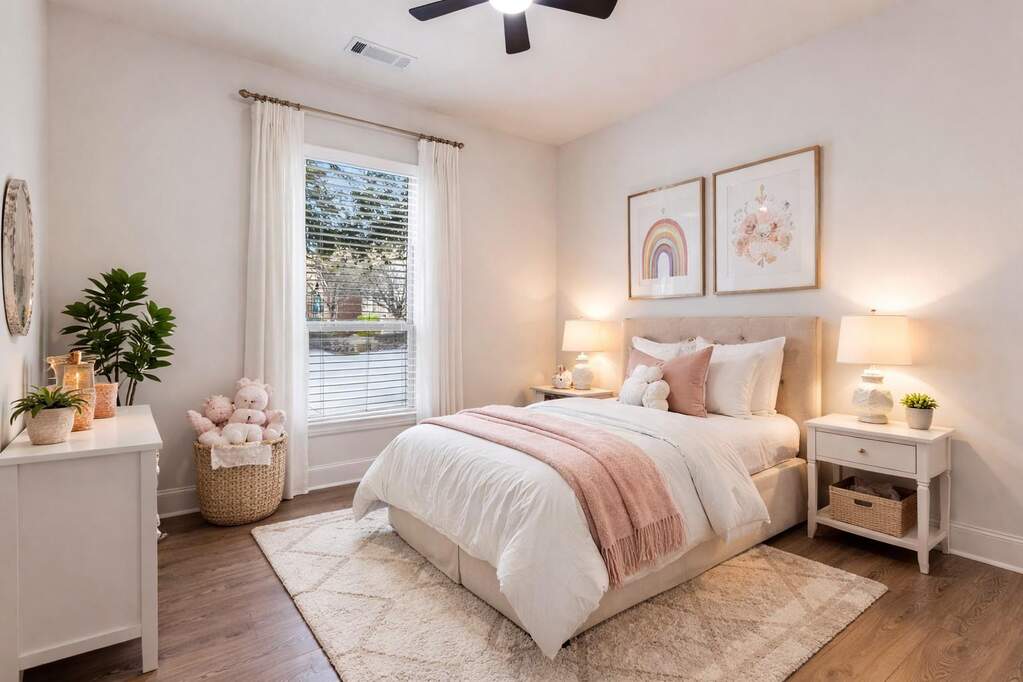 3 Bedroom Single Family Home/House's Image 18