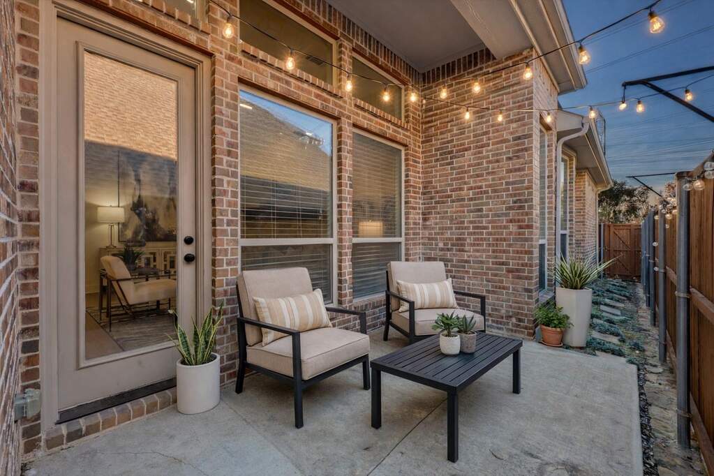 3 Bedroom Single Family Home/House's Image 20