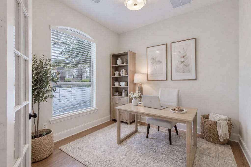 Property Slider Image