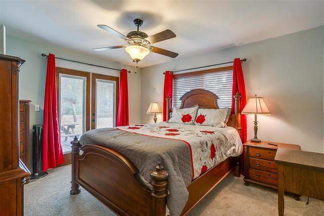 4 Bedroom Single Family Home/House's Image 17