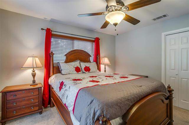 4 Bedroom Single Family Home/House's Image 19