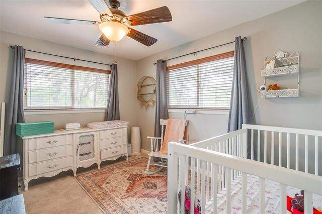 4 Bedroom Single Family Home/House's Image 22