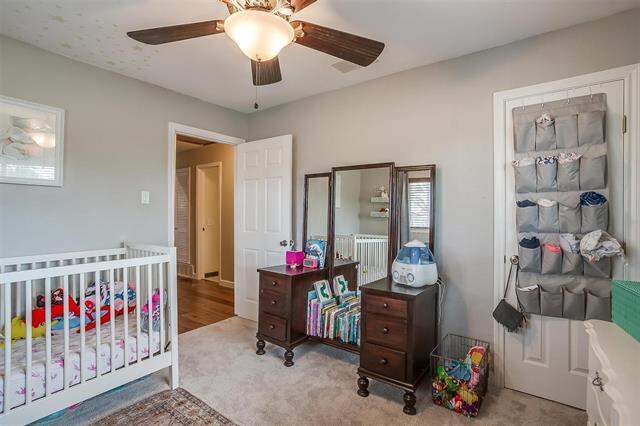 4 Bedroom Single Family Home/House's Image 23