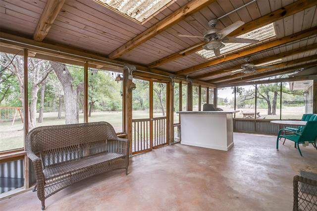 4 Bedroom Single Family Home/House's Image 24