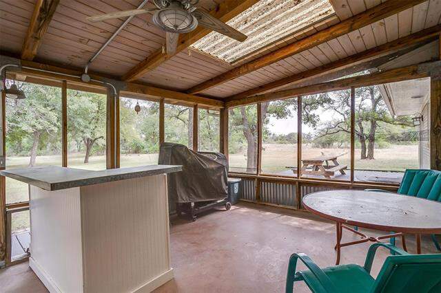 4 Bedroom Single Family Home/House's Image 26