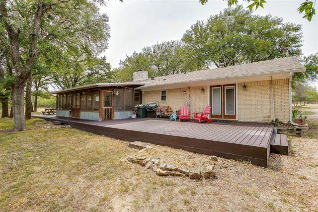 4 Bedroom Single Family Home/House's Image 28