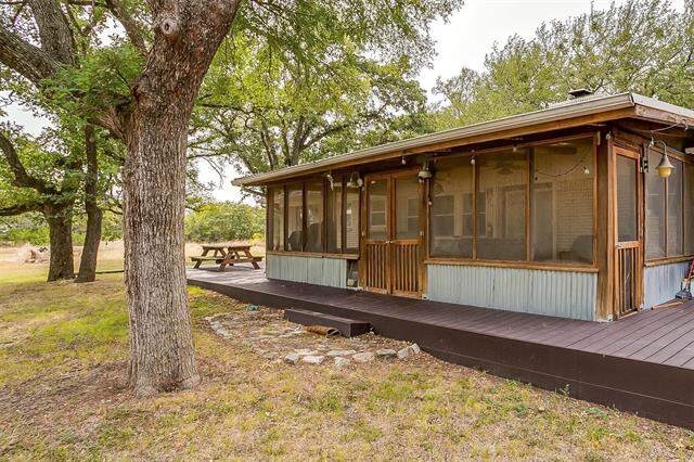 4 Bedroom Single Family Home/House's Image 29