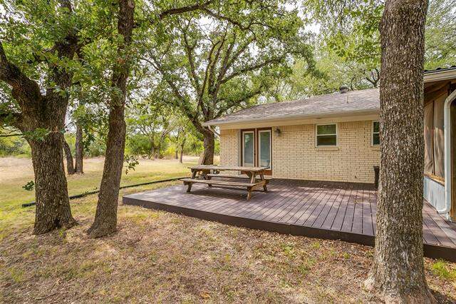 4 Bedroom Single Family Home/House's Image 30