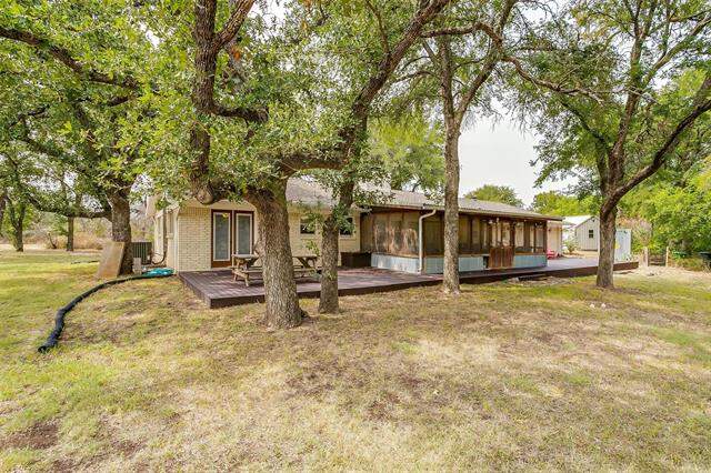 4 Bedroom Single Family Home/House's Image 31