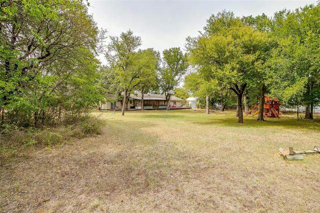 4 Bedroom Single Family Home/House's Image 33