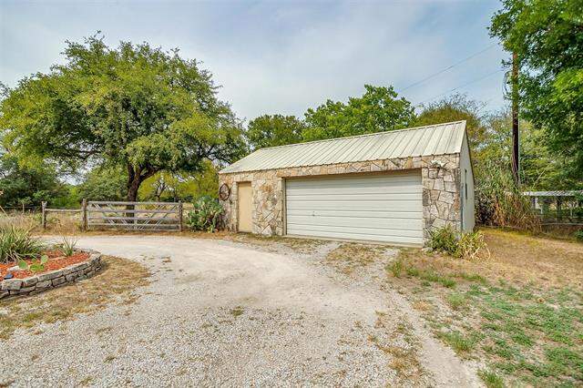 4 Bedroom Single Family Home/House's Image 35
