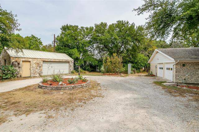 4 Bedroom Single Family Home/House's Image 36